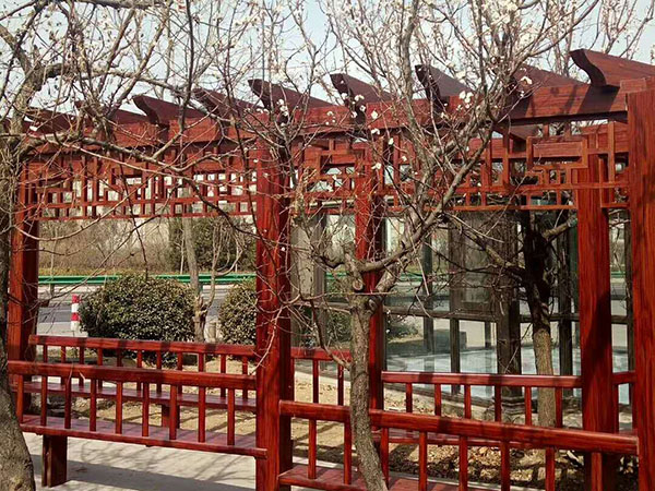 微信图片_20180328090935.jpg