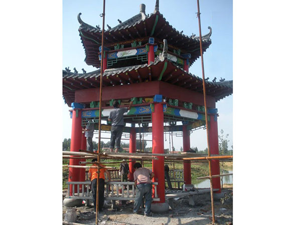 莱芜湿地公园.jpg