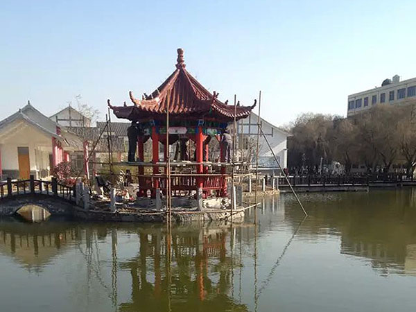 江苏赣榆高级中学.jpg