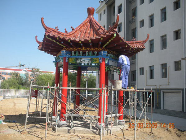 滨州市农业局仿古凉亭.jpg