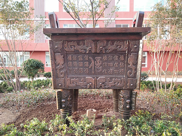 青岛  (5).jpg