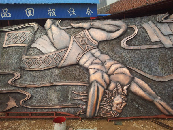 兖矿浮雕局部 (2).jpg