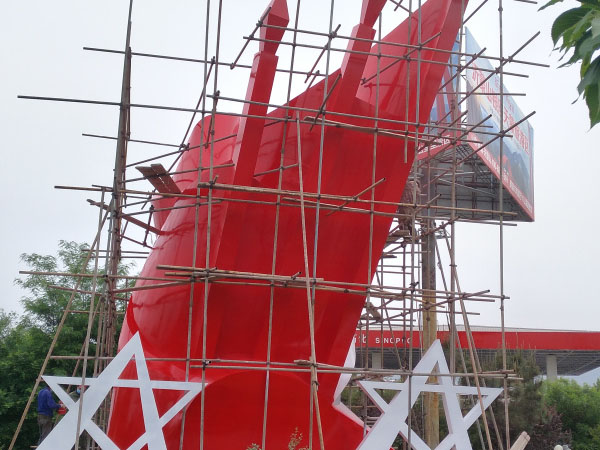 垛庄1.jpg