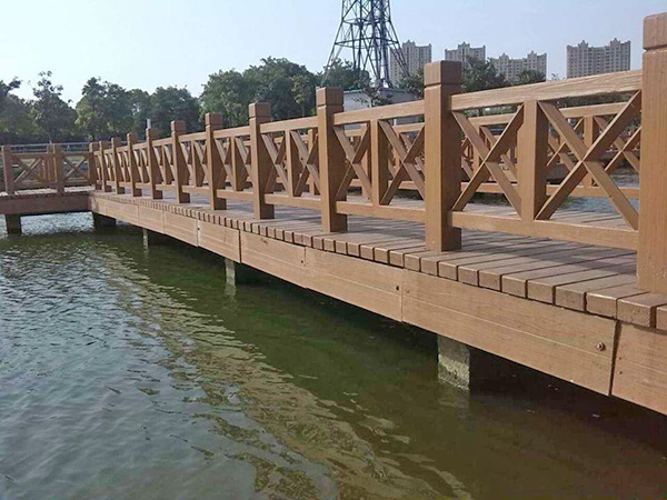 桥栏杆3.jpg