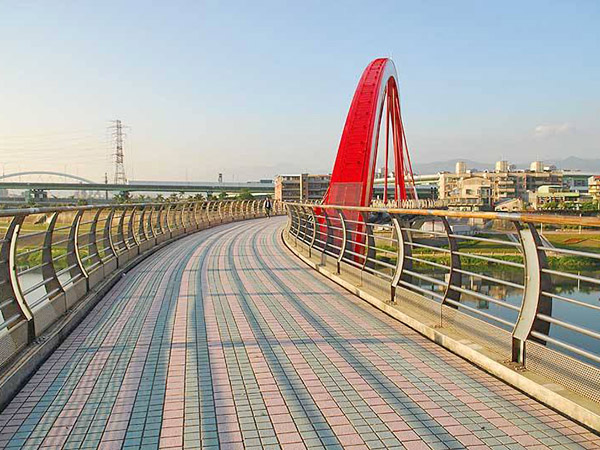 桥栏杆2.jpg