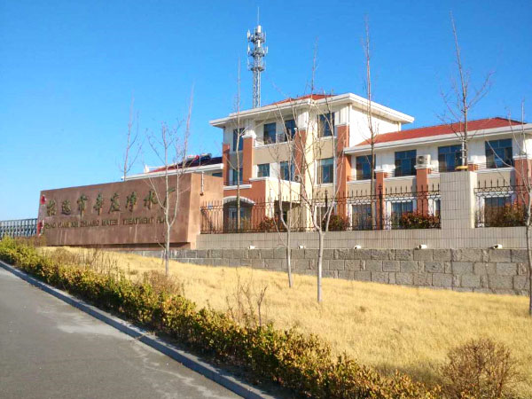招远市净水厂门窗及室内外安全护栏工程.jpg