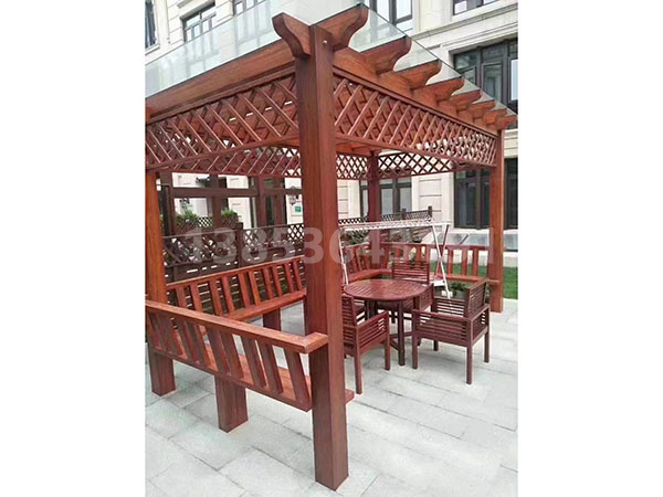 铝艺廊架.jpg